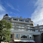 ツイートに含まれる画像