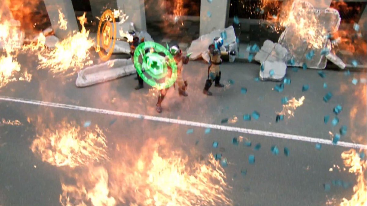先週木曜の9月15日で仮面ライダーウィザードの第51話 本編最終回 の本放送から9年が経ちました 仮面ライダーウィザード ウィザード10周年 本編最終回 第51話 平成仮面ライダー 平成ライダー 仮面ライダーウィザード ウィザード10周年 本編最終回 第51話 先週木曜の9月15日で仮面ライダーウィザードの第51話 本編最終回 の本放送から9年が経ちました 仮面ライダーウィザード ウィザード10周年 本編最終回 第51話 平成仮面ライダー 平成ライダー 仮面ライダーウィザード ウィザード10周年 本編最終回 第51話