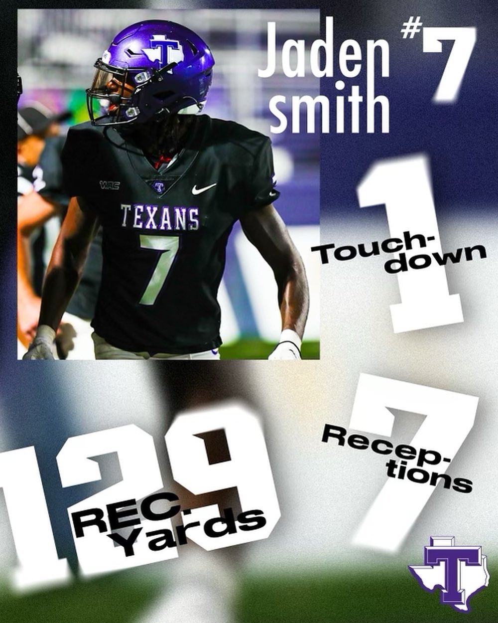 Kennedale News (KennedaleNews) / Twitter