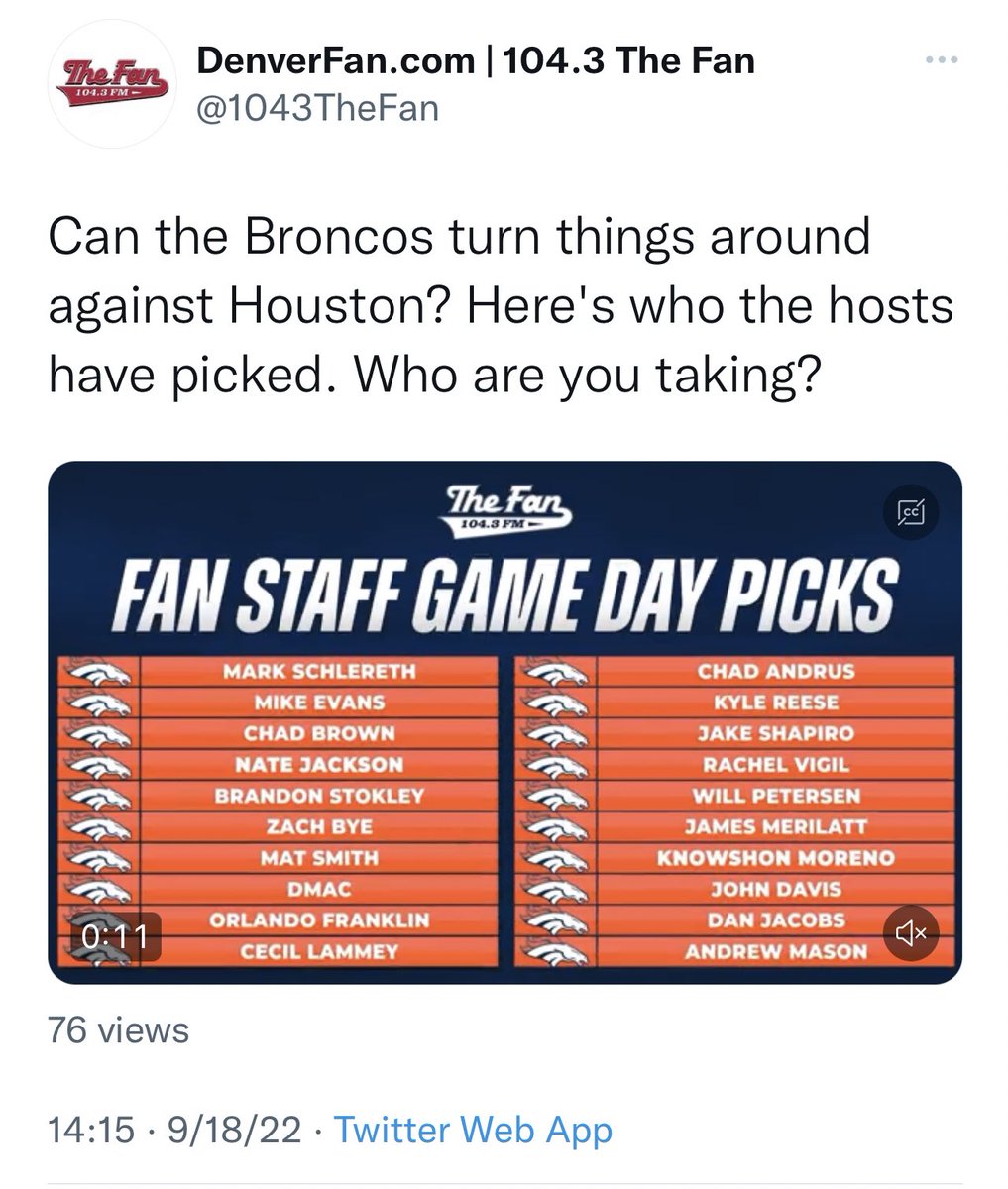 waterworldguy's tweet image. I just wanted you to be aware of this just in case, @OldTakesExposed