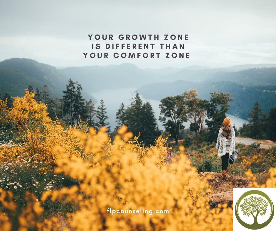 CounselingFlp's tweet photo. If it is time for a change in your life, we are always here to help if you need. 💙

#changeyourlife #growthisbetter #newseason #betteryouin22 #helpinghands #counselinghelps #flpcounseling https://t.co/jpzF7r6MOf https://t.co/342YYSrtGH
