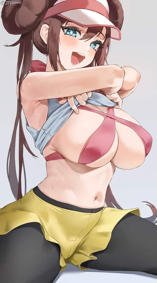 Waffle_Divina's tweet photo. ᅠ
ᅠᅠᅠᅠ  ── ¡O-Oh, pero qué calor! 💕˚♡‧ https://t.co/fq0Ro6nY5N