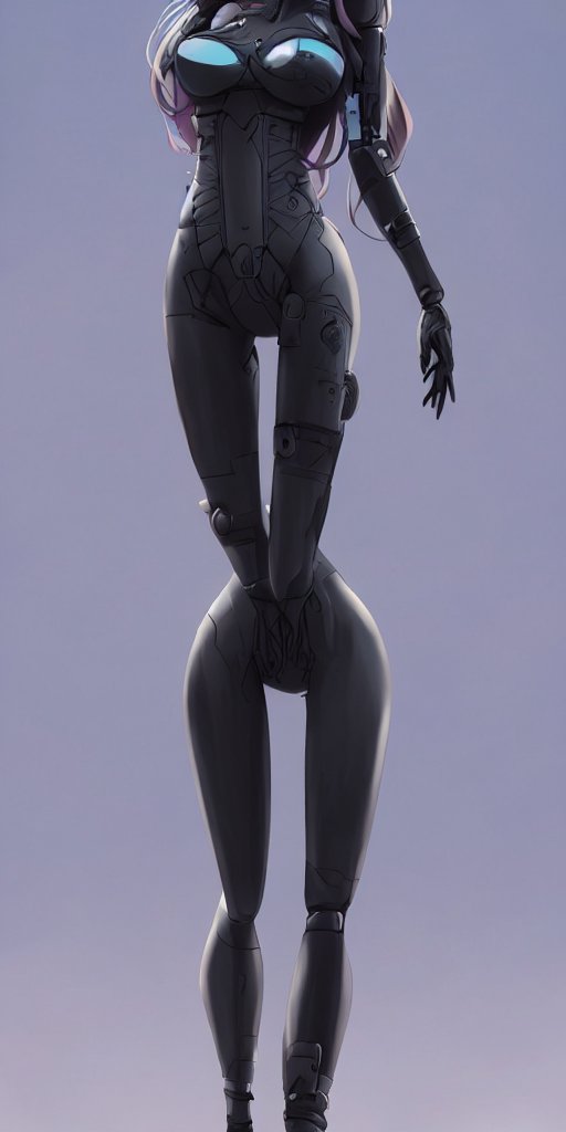 変なの生えてるけどそこに目をつぶればデザイン自体はカッコいい気がする?シリーズ 