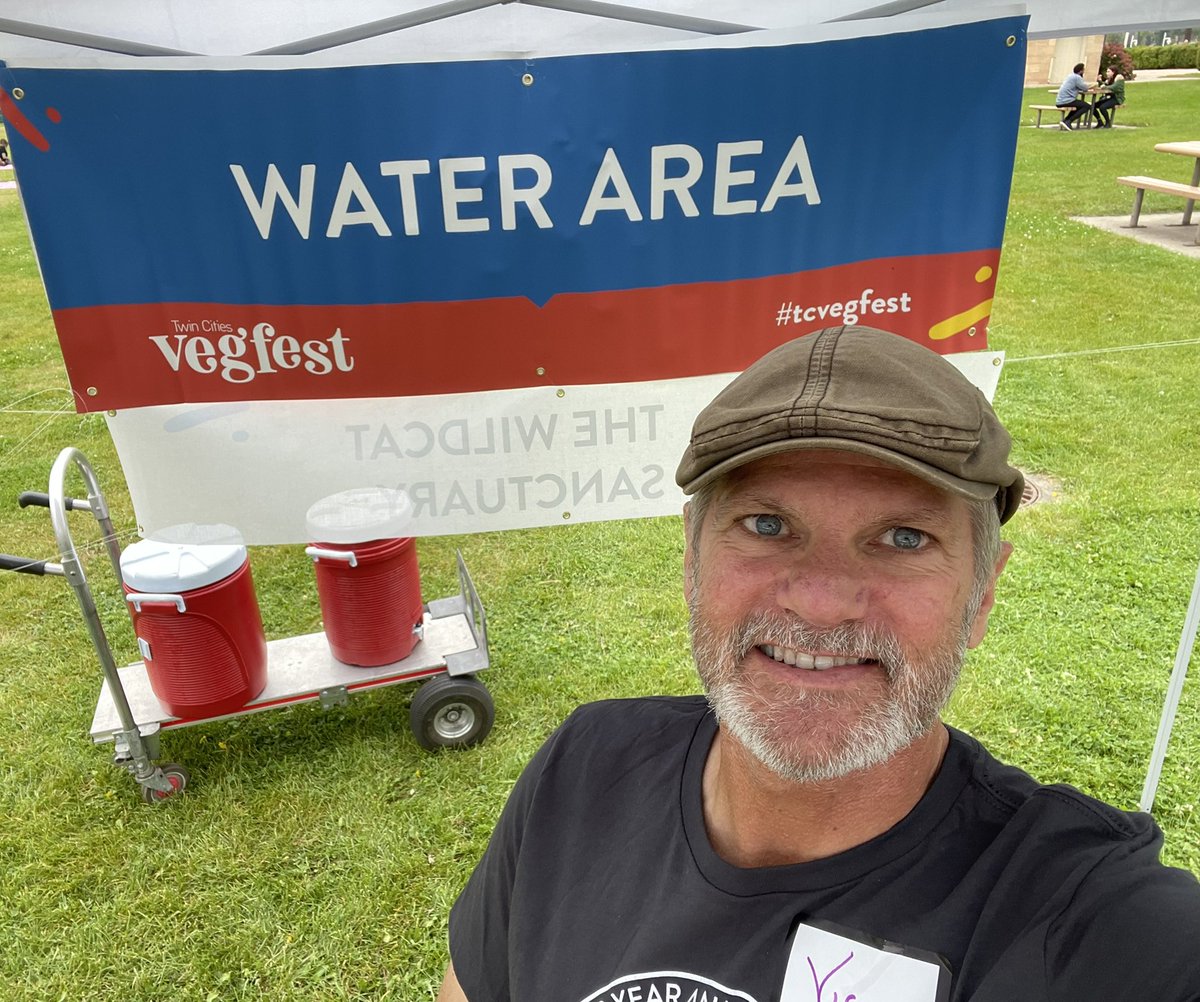 ♈️ic Massaglia Ⓥ tweet media