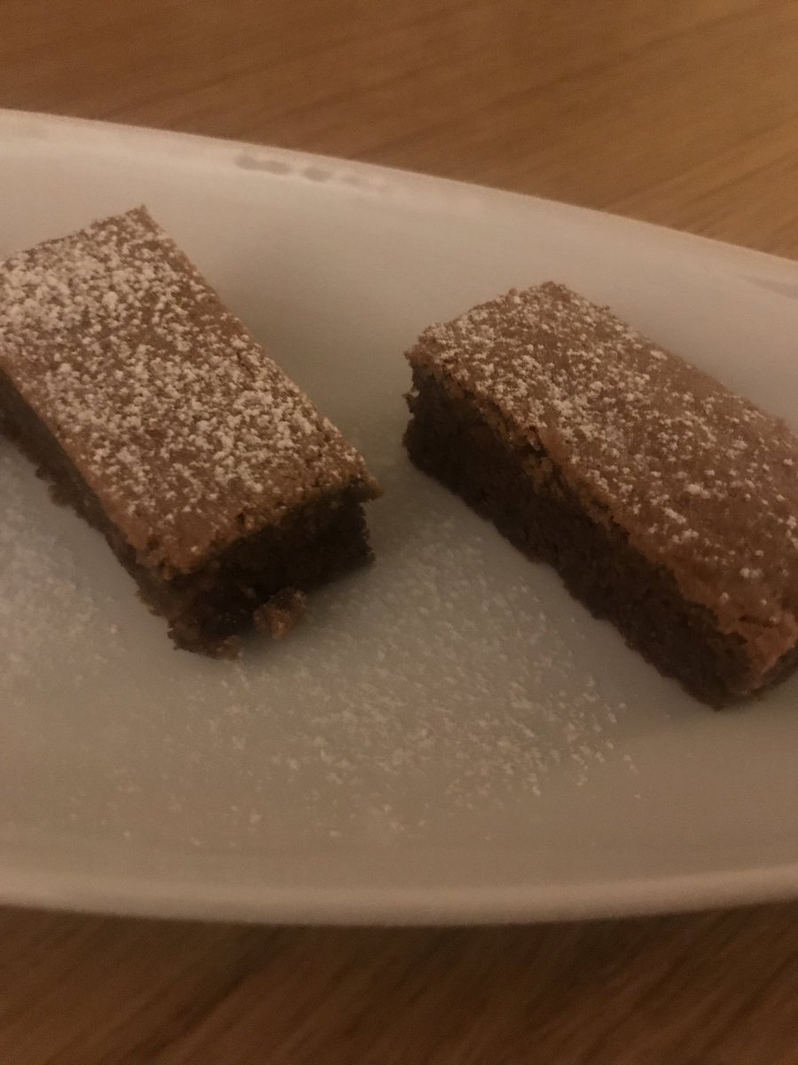 Sudifoodie's tweet image. A special evening in Asti #Villirestaurant #visitpiemonte with a European press group and much talk and admiration for our late Queen.  I like to think she would have enjoyed the very fine chocolate &amp;amp; hazelnut Bunet torte.