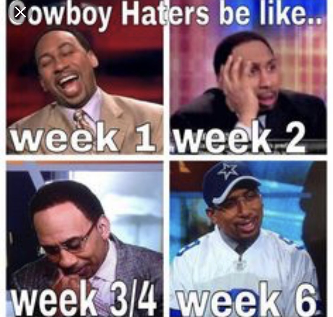 dantheman125713's tweet photo. @stephenasmith @dallascowboys @michaelirvin88 @MiamiDolphins @NFLGameDay https://t.co/5zHj4U94xx
