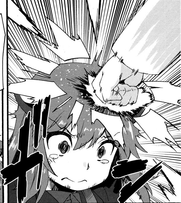 @s_v_chu 竹井製薬の酔い醒まし(物理) 