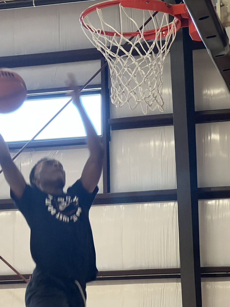 Jordan Frison 2023 PG proved again why he is one of the top pgs in the Mid-South with his performance  in the Top 60 combine at the Gatorade Fieldhouse in Hernando MS <a href="/GoJSUTigers/">Jackson State Athletics</a> <a href="/TXSOTigers/">Texas Southern University (TSU) Athletics</a> <a href="/IamCoachJJ/">Jermaine Johnson</a> <a href="/MVSUDevilSports/">Mississippi Valley State Athletics</a> <a href="/LindenwoodU/">LindenwoodUniversity</a> <a href="/SEMOMBB/">SEMO Men’s Basketball</a> <a href="/SouthernMissBSB/">Southern Miss Baseball</a> <a href="/LittleRockMBB/">Little Rock Basketball</a>