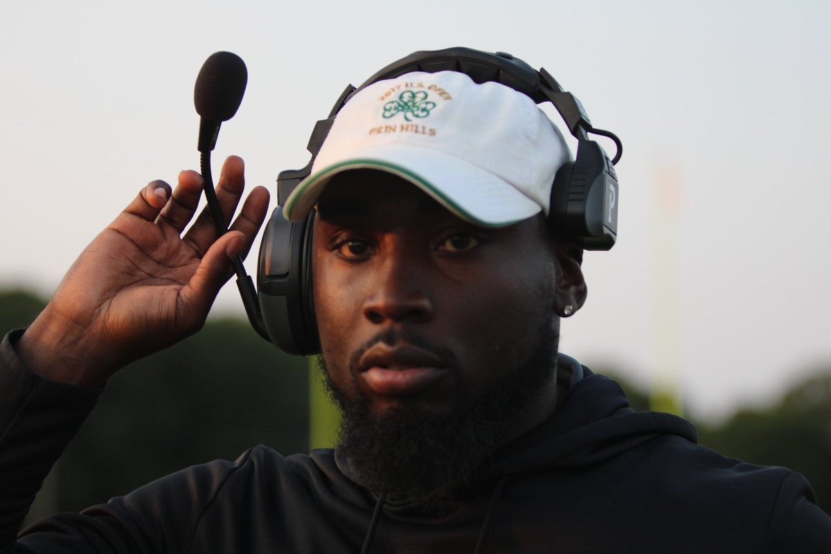 Mark Clements 🪬 tweet media