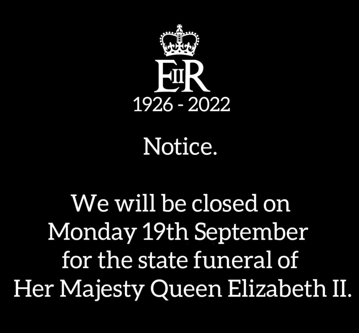 Flight Director tweet media