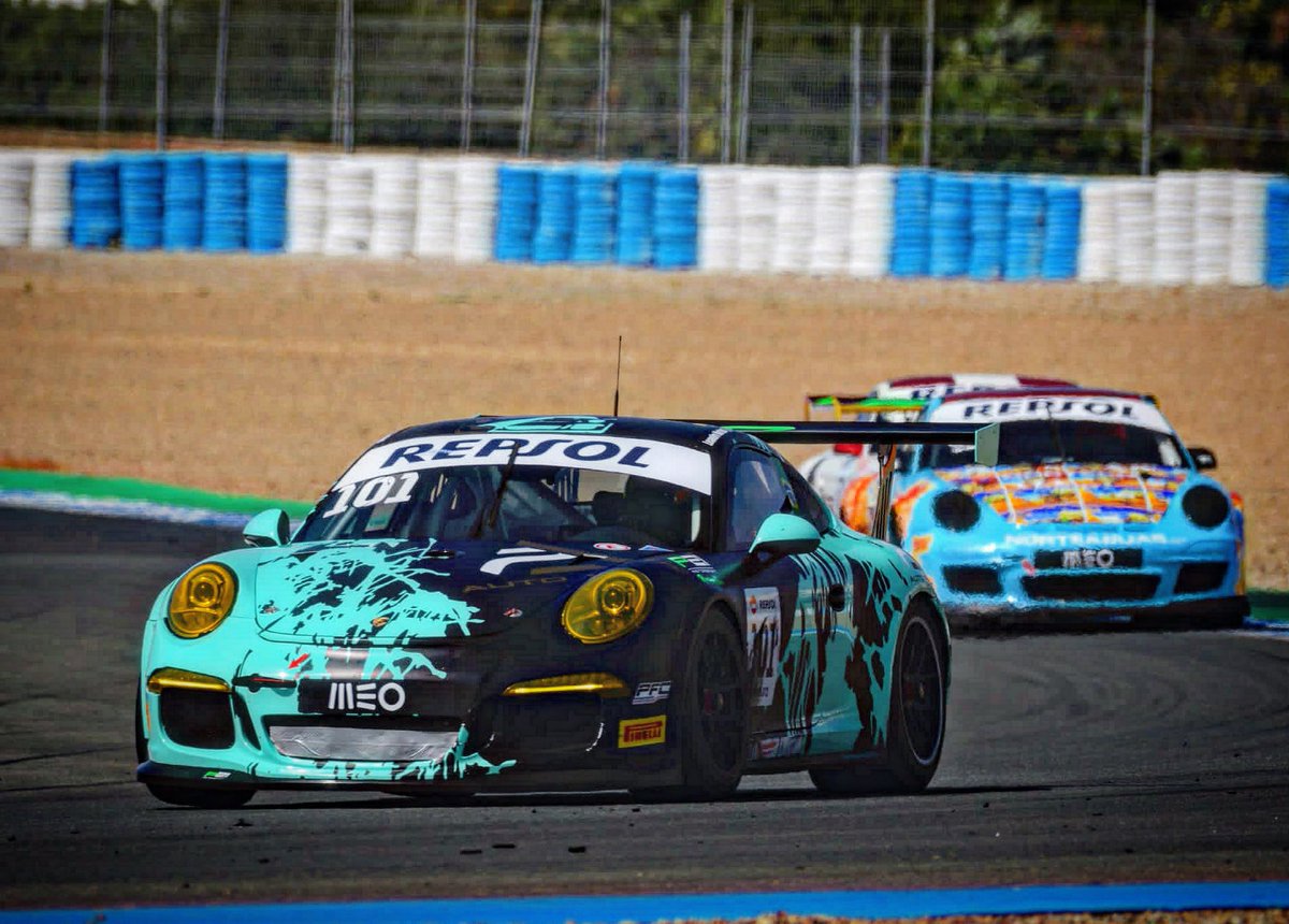 TimeAttack_Es's tweet photo. https://t.co/OPYGxwX3cZ
