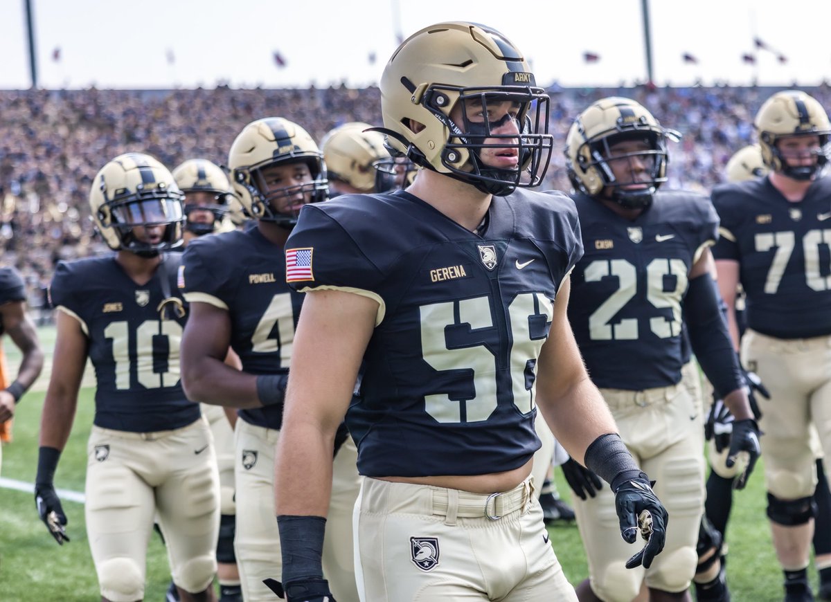 Sal Interdonato tweet media