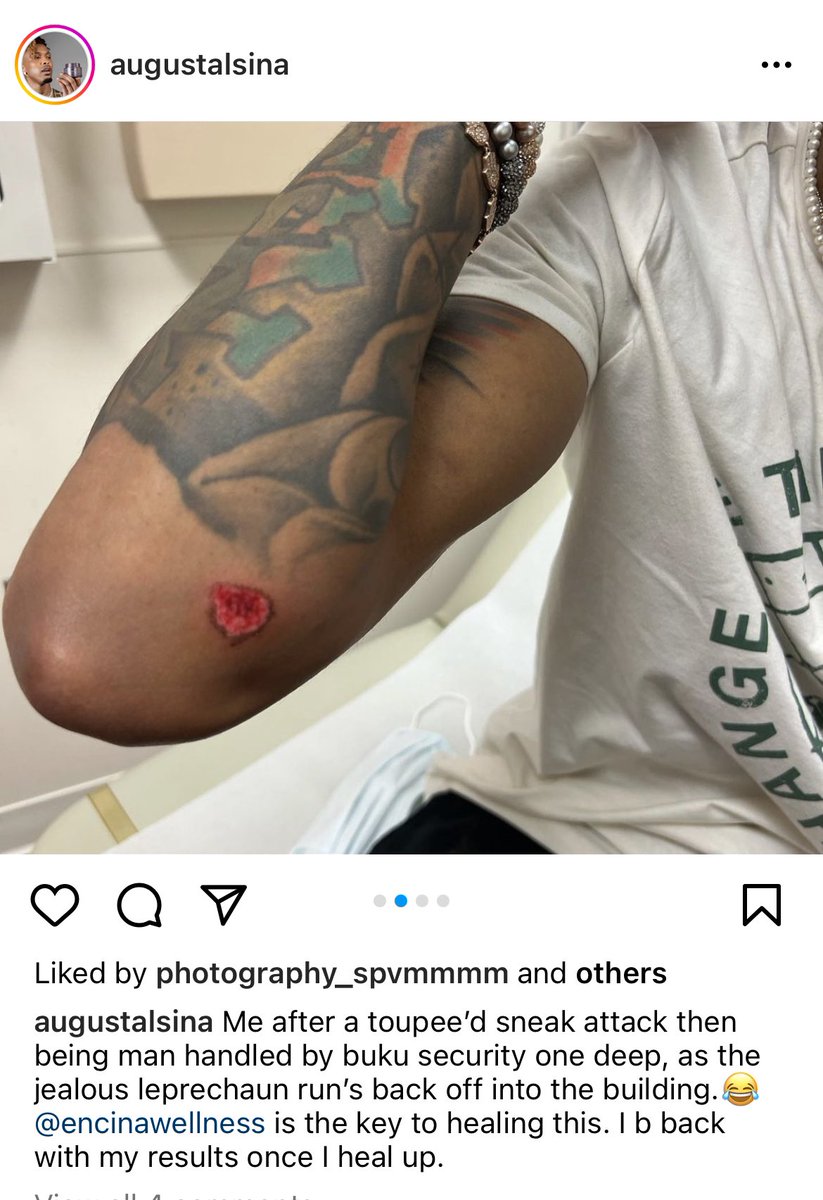 August Alsina Archives - Hello Beautiful - Fashion, Beauty, Lifestyle and  Hair Care for Black Women, image size:823x1200