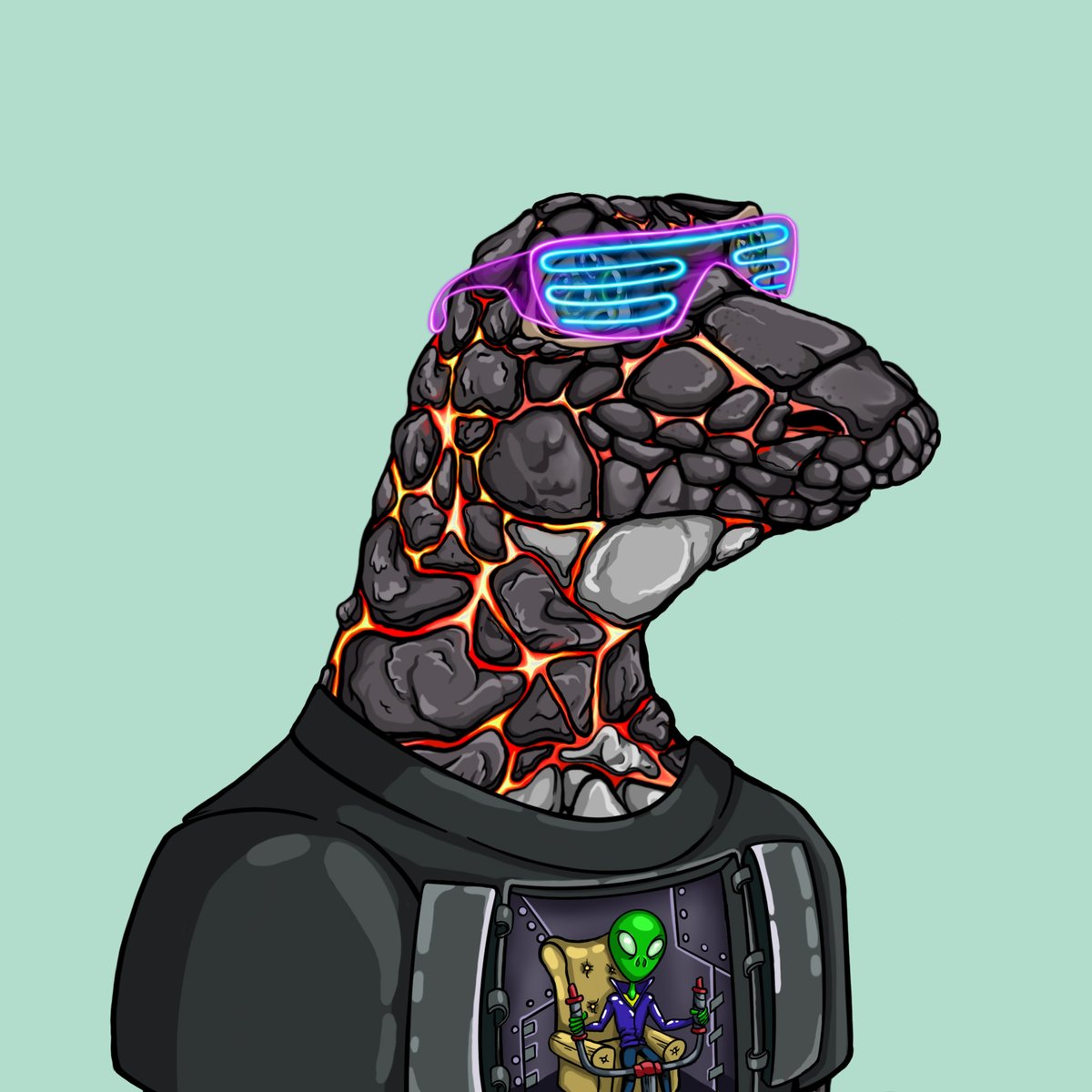 Dawlanft tweet media