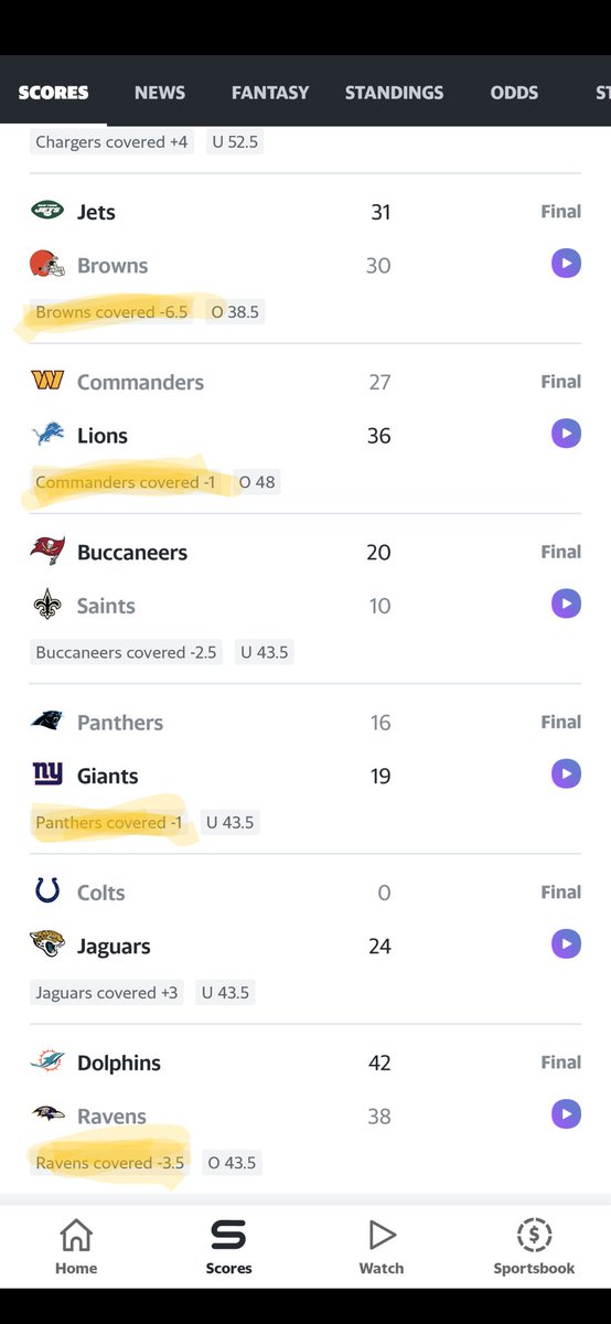 @realjesselee bsky tweet media