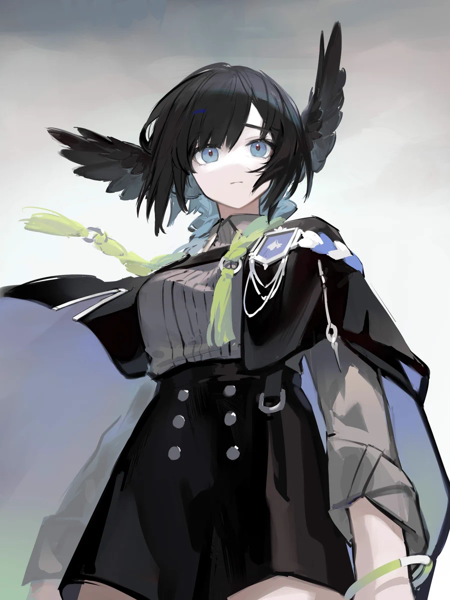 Iris@プロフ必読 ページ Iris@プロフ必読 ページ BEN（プロフ必読） 1 BEN（プロフ必読） 1