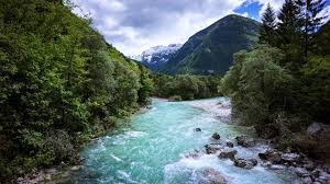 Jay Mather (@jaybirdflys) on Twitter photo 