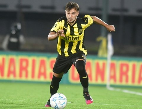 Lo que pedís. Lo que te llega.