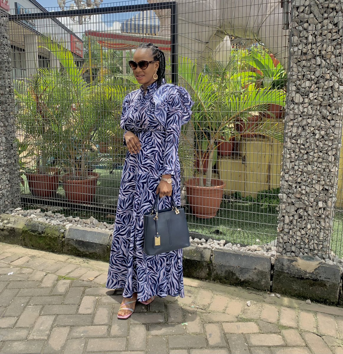 teeceestyles's tweet photo. Shop this beaut @teeceestyles 
Whatappline:08074357814 https://t.co/r5acDIfRTL