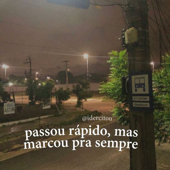 Frases (@inspireipoesia) on Twitter photo 