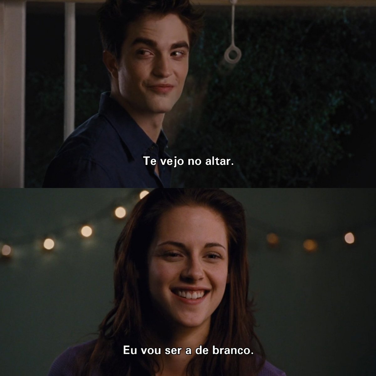 aqueleflashback's tweet photo. a saga crepúsculo: amanhecer - parte 1, 2011. https://t.co/udUcMu4ohL