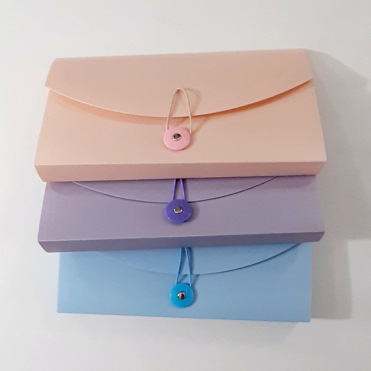 woorinaraetsy's tweet photo. Excited to share the latest addition to my #etsy shop: The multi-layer file folder https://t.co/NQkQcHNp1K #file #filefolder #folder #divider #school #office #stationery #organoze #storage
https://t.co/yhnCD6kh0I https://t.co/TLe45GKvPx