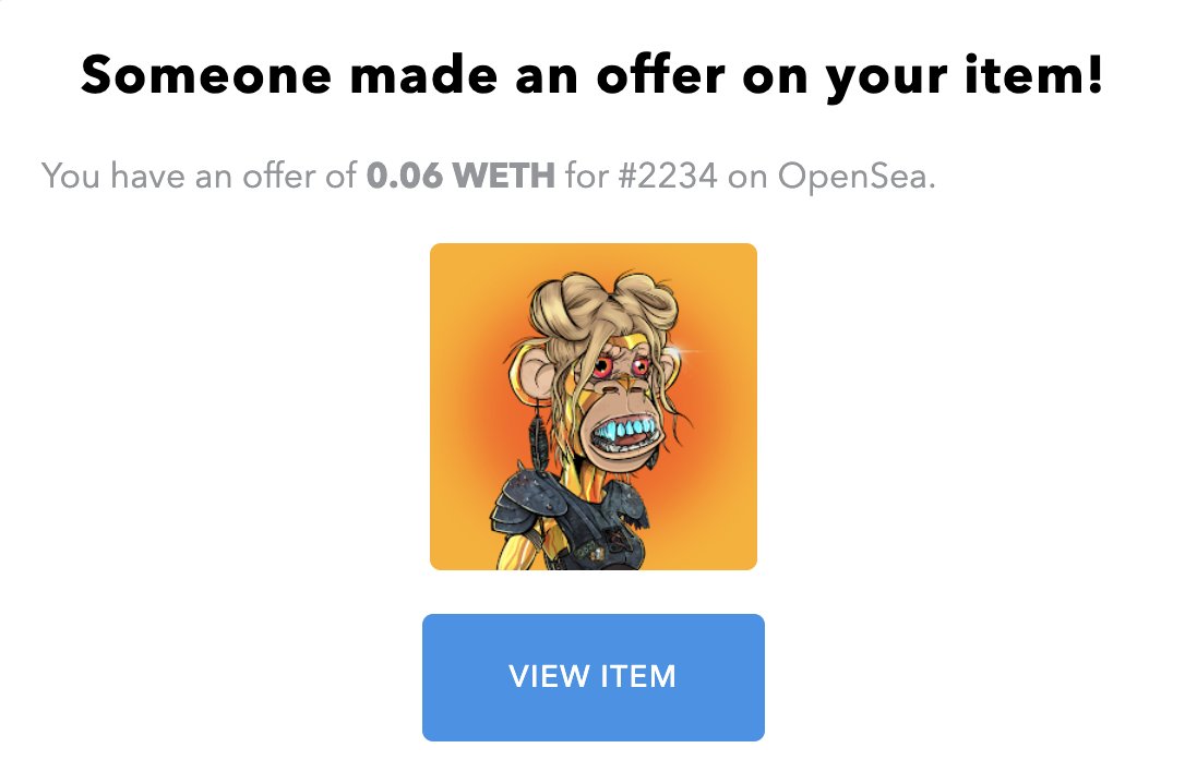 We need to do a training and education session on traits and #Aapes properties again. We definitely need a few twitter spaces to talk about traits and rarity for the NEW PEOPLE over the last few months! <a href="/apocalypticapes/">Apocalyptic Apes | 🦍</a> <a href="/AAPEQueens/">Apocalyptic Queen Apes 👑🦍</a> <a href="/Fityeth/">fity.eth</a> <a href="/DJWienerNFT/">DJ Wiener</a>