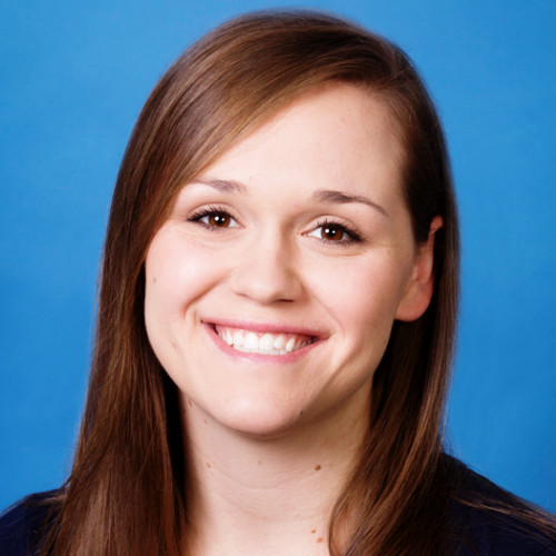 Emory Genetic Counseling Training Program tweet media