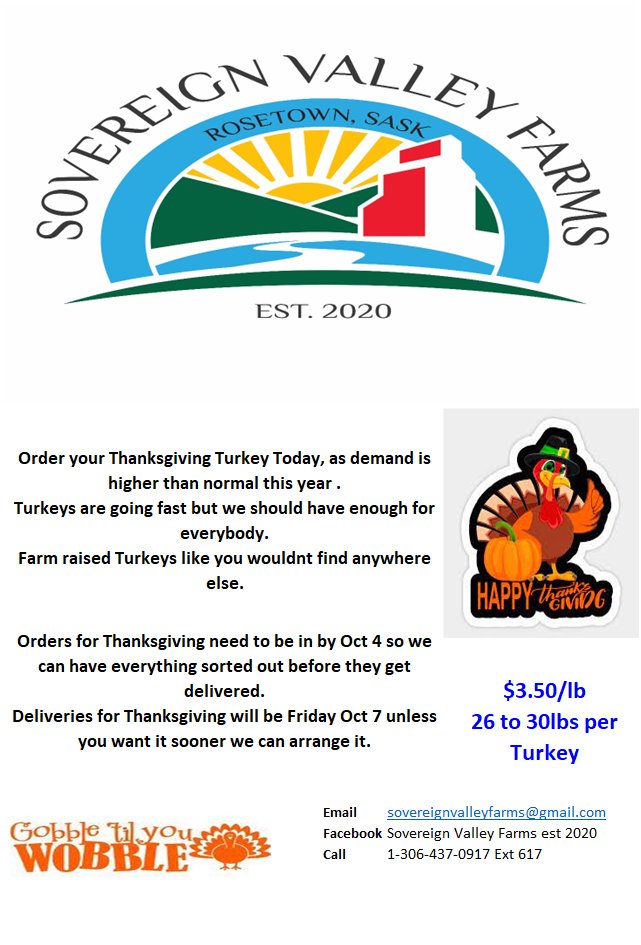 Johnr (@johnr61014913) on Twitter photo 