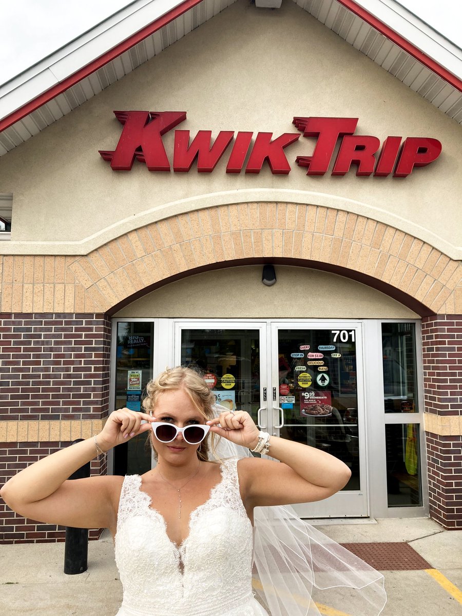 post mal-asch'lye tweet media