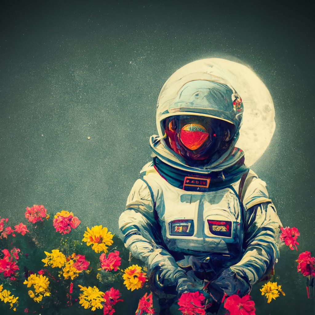 CarterNovill's tweet photo. The world needs humans, but humans don't need the world! #saveworld #nfts #BTC https://t.co/TtBIkldxYj