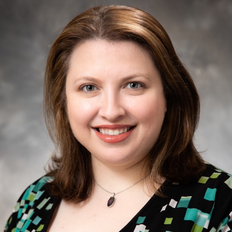 Emory Genetic Counseling Training Program (@emorygctp) on Twitter photo Congrats to Hailey Dennis (Class of 2016), Laura Davids (Class of 2020), and former APD Lisa Oakes on their new roles in GAGC!  Hailey is our new Conference Committee Director, Laura is our new Committee Director, and Lisa is our new President Elect.  Way to go!! #GeneChat #GAGC Congrats to Hailey Dennis (Class of 2016), Laura Davids (Class of 2020), and former APD Lisa Oakes on their new roles in GAGC!  Hailey is our new Conference Committee Director, Laura is our new Committee Director, and Lisa is our new President Elect.  Way to go!! #GeneChat #GAGC