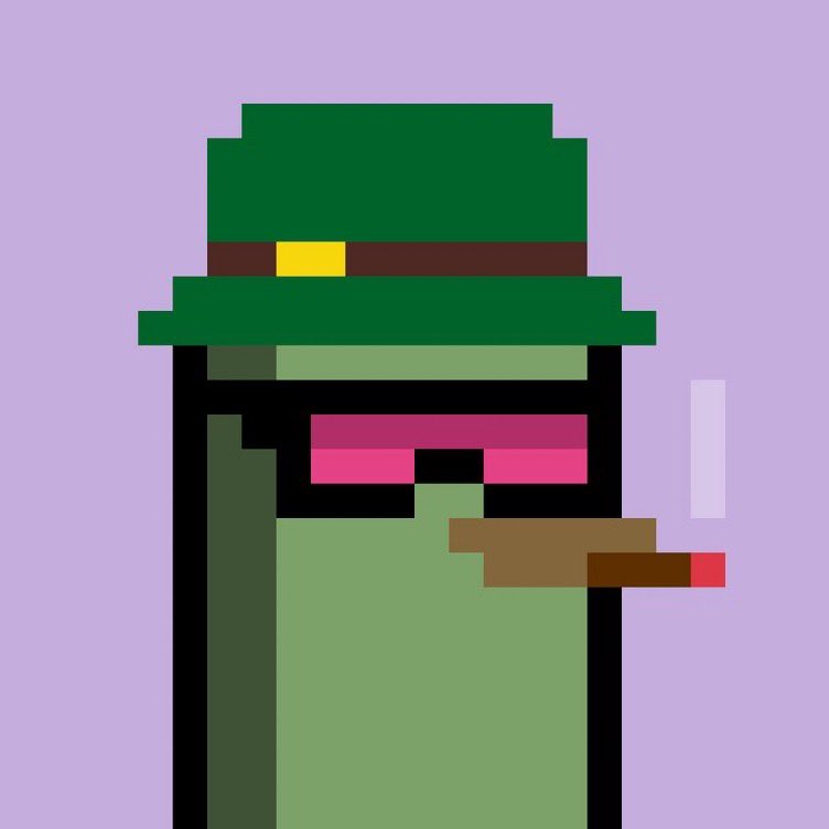 🎉 2x St0ned n00ts Giveaway 🎉

Prize: 
🏆 2 free <a href="/st0nedn00ts/">St0nedN00ts ( STEALTH MINT SOLD 0UT)</a> 

To Enter:
1️⃣ Follow <a href="/Sol_Bunn/">Sol bunn 🍞</a> + <a href="/st0nedn00ts/">St0nedN00ts ( STEALTH MINT SOLD 0UT)</a>
2️⃣ Like &amp; RT 
3️⃣ Tag 3 Friends 

⏰24h 

#Solana #Giveaway #SolanaNFTs