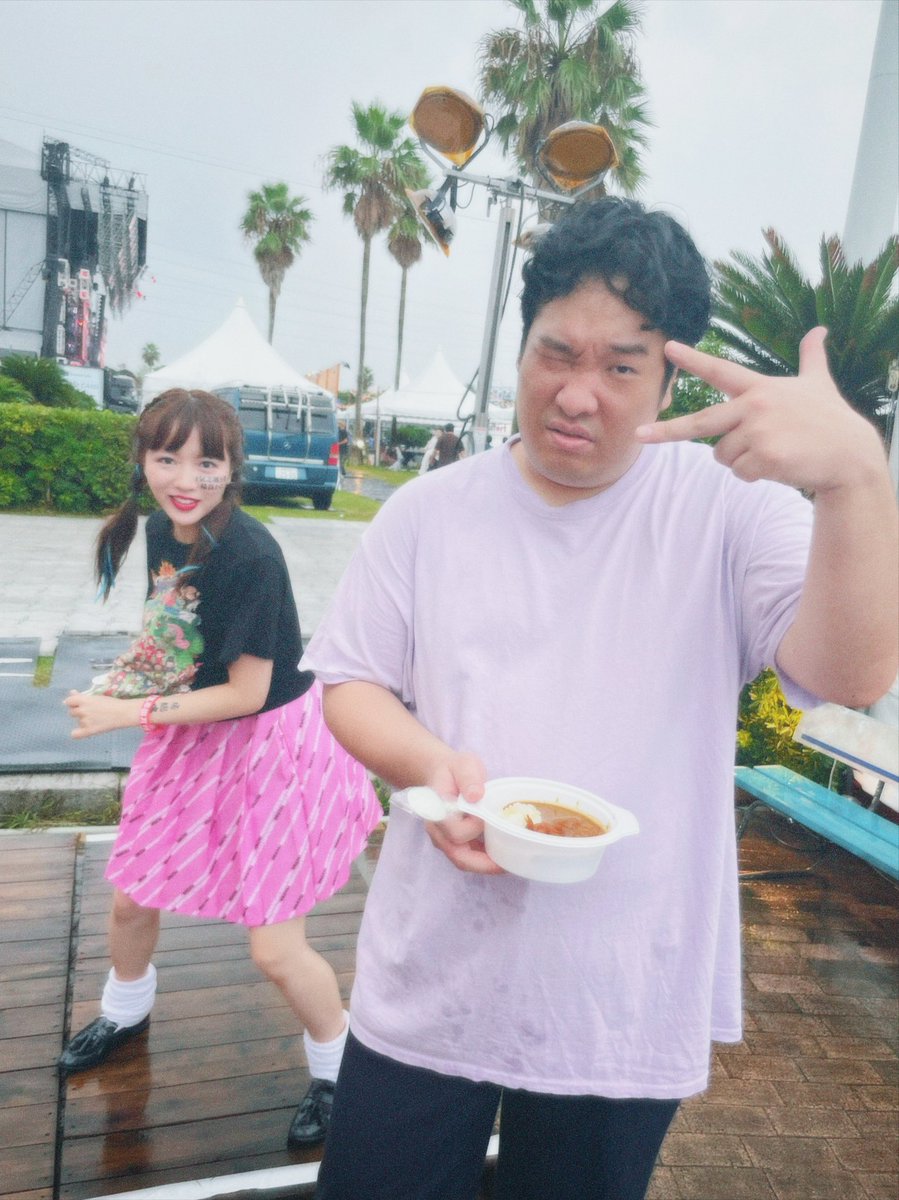 riko12bot's tweet photo. https://t.co/IzpiyTqYYG