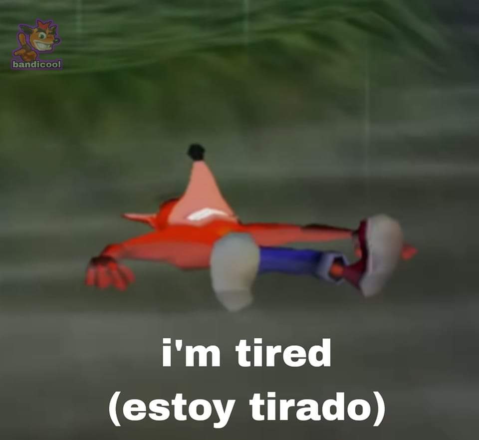 memes feos yo qué sé (@memefeos) on Twitter photo 