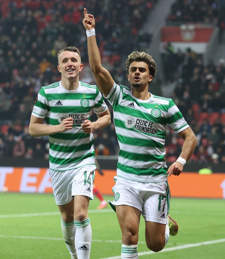 Broken dreams.
Llegó el momento de separar caminos, quisiera decir que fue algo bonito pero no, lamentablemente no puede dar lo mejor de mi para el club en el que estuve desde niño.

Muchas gracias barça.

A new dream begins.
Nos vemos pronto Nottingham Forest