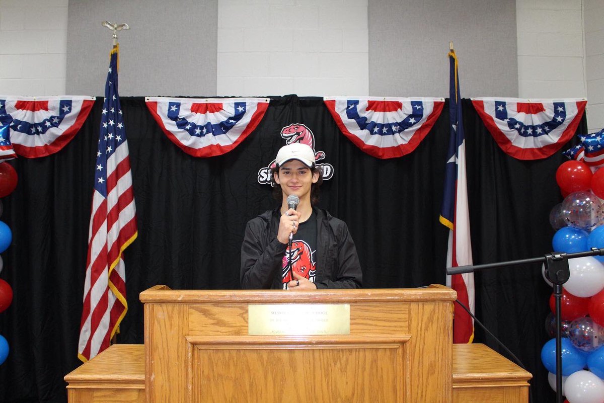 SharyHistClub's tweet photo. Celebrating Constitution Day! 🇺🇸 https://t.co/riRVt6KWqB