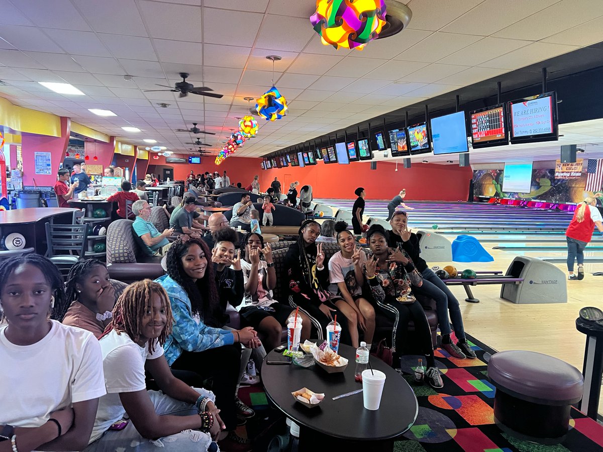 LADY NUBIANS BB 🏀 tweet media