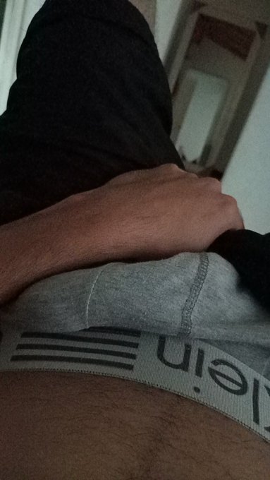 @tiburonalt https://t.co/vH43FPeuDU<a class="tags" target="_blank" title="On Twitter" href="/?out=eyJ0eXAiOiJKV1QiLCJhbGciOiJIUzUxMiJ9.eyJpYXQiOjE3MjMxMTQ2MzYsImlzcyI6InR3cG9ybnN0YXJzLmNvbSIsIm5iZiI6MTcyMzExNDYzNiwiZXhwIjoxNzU0NjUwNjM2LCJyZWRpcmVjdF91cmwiOiJodHRwczovL3R3aXR0ZXIuY29tL3RpYnVyb25hbHQifQ.kWxn0tZtAqb7o4PJB7UzSUqxNYBNJfDh3NX5VwysMDl209nr0p7QQo9sA4Q_rxd5Yzhf-l4-9JL8Bso7eOULkQ">@tiburonalt</a><a href="/tag/onlyfanspromo"class="tags"><span>#onlyfanspromo</span></a>