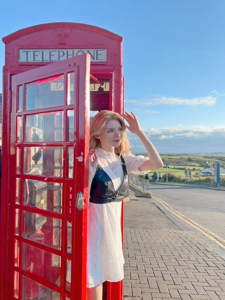 PeachMilky_'s tweet photo. We’re going on an adventure! https://t.co/0g6E9PY6Us