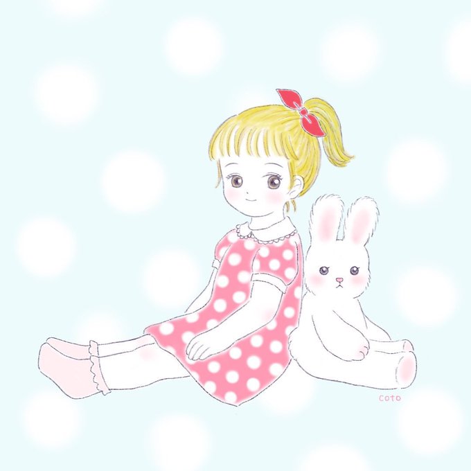 シンプルイラストのtwitterイラスト検索結果