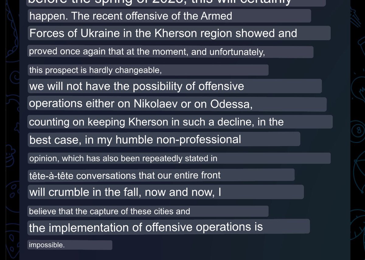 Jack_ryan 🇺🇸🇺🇦 tweet media
