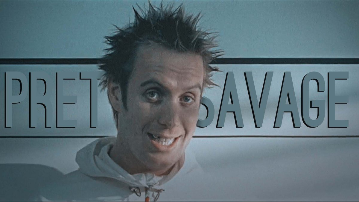ditte100's tweet photo. Iki ♥ | Rhys Ifans edit
(link to yt edit in my bio)
#rhysifans #formula51 #myedit https://t.co/2Mo6BBoo8B