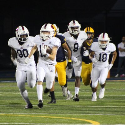 Dylan Moore tweet media