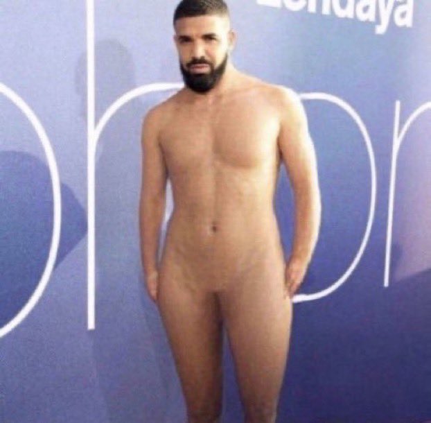 how i look when i don’t have lashes on