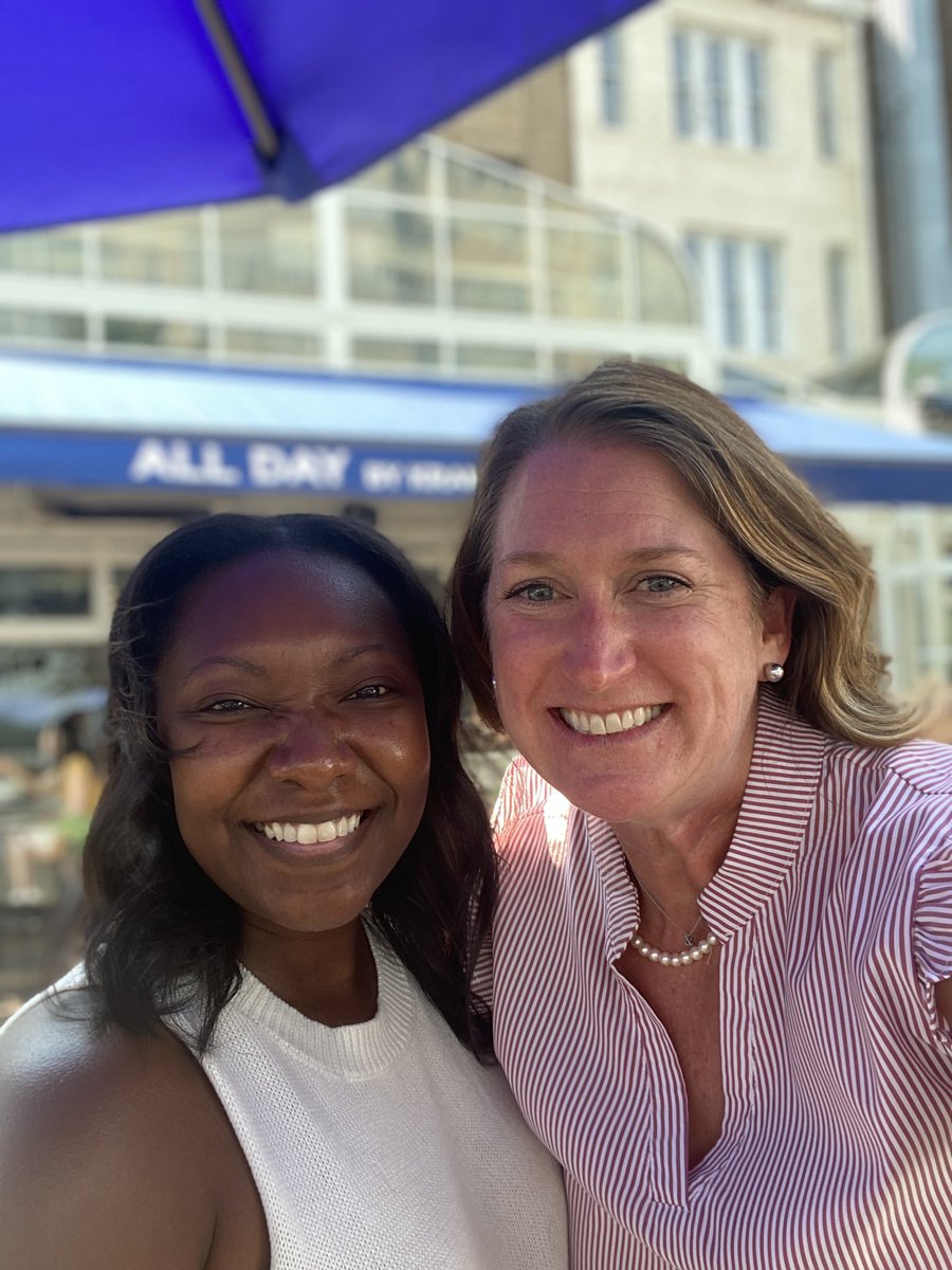 Sarah Barton Thomas tweet media