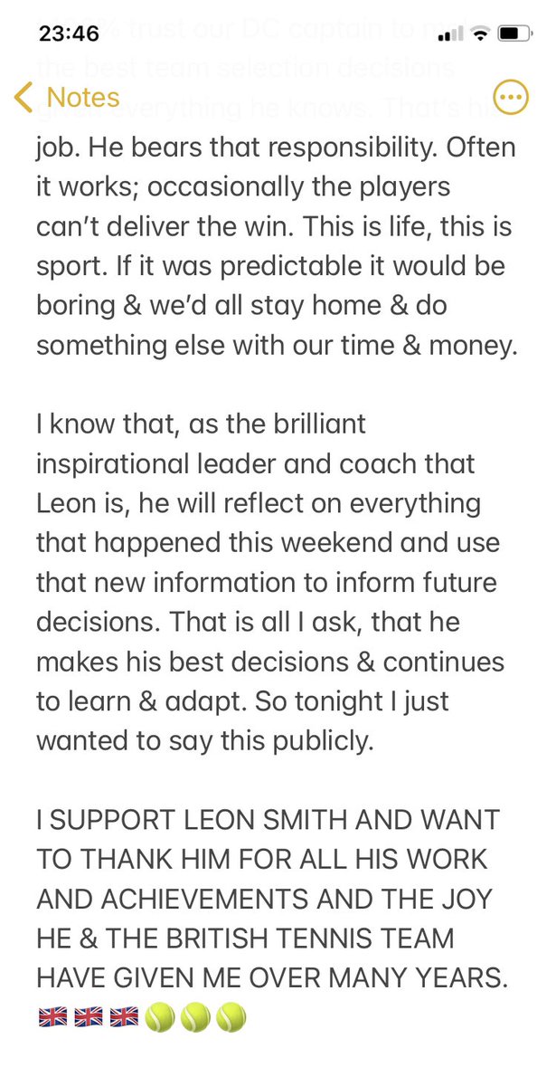 Liz Curran tweet media