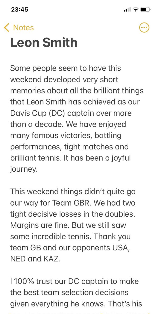 Liz Curran tweet media