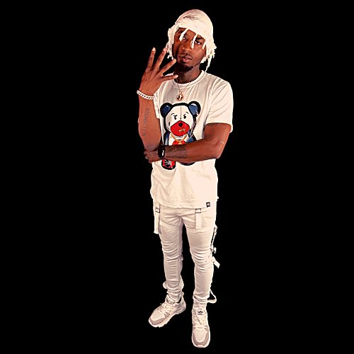 BIG BABY MONTANA On Twitter My Biggest Problem I Notice Everything big-baby-montana-on-twitter-my-biggest-problem-i-notice-everything