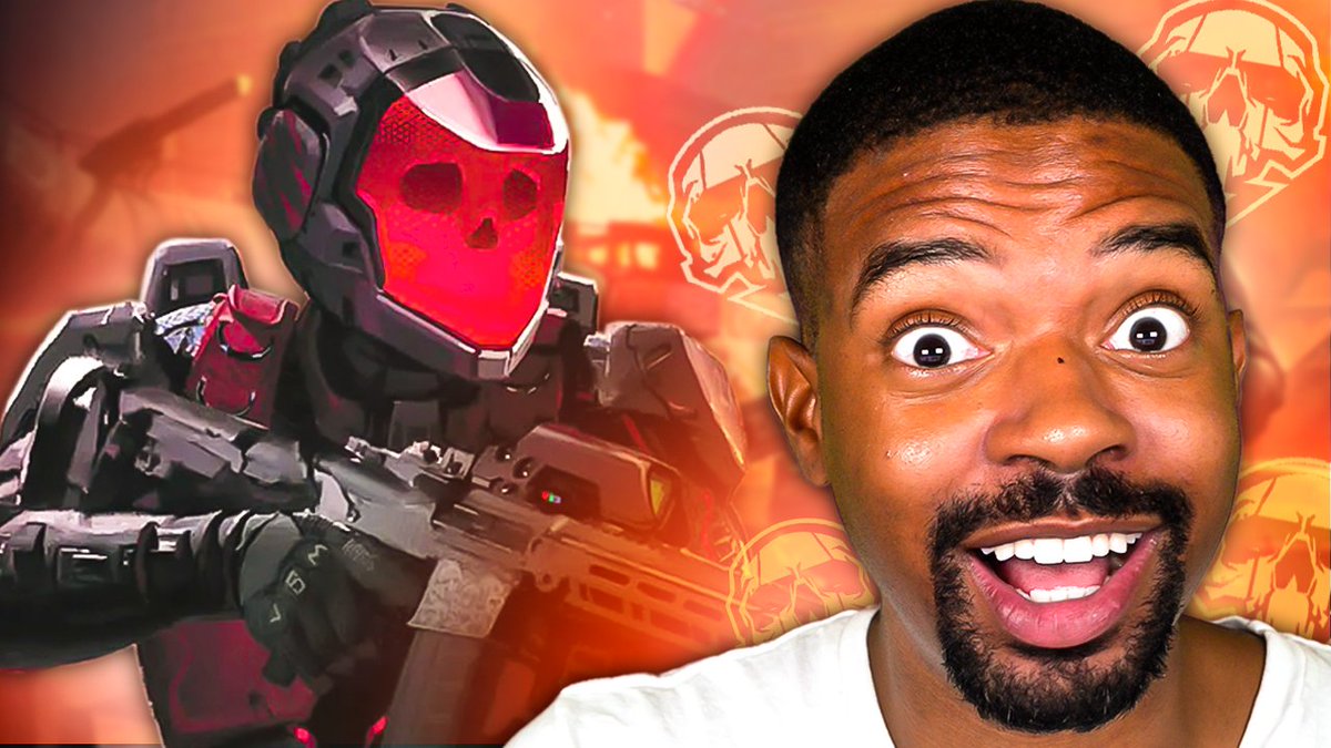 brycent's tweet photo. New YouTube Video → Everything You Need to Know about @DrDisrespect's Upcoming Game @DEADROP!

💫 1st Snapshot Gameplay
🔥 First Vertical Extraction Shooter
🚀 Complete Guide to Getting Started

↓ Watch the FULL VIDEO below ↓ https://t.co/NSWn6aqRG0